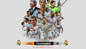 章鱼直播-火箭队50大佳球视频合集及精彩点评