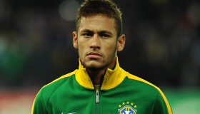 章鱼直播-世俱杯比赛关键球员表现的详细分析与技术数据汇总