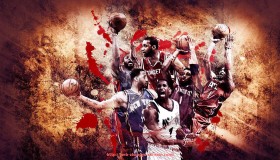 章鱼直播-CBA球员身高排名及各身高段球员的优势解析