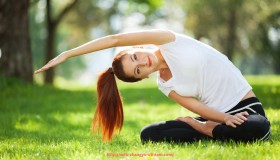 章鱼直播-世俱杯有多精彩？赛事吸引力与商业价值全景剖析