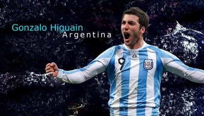 章鱼直播-腹肌训练健身器材：最适合腹肌锻炼的器材推荐