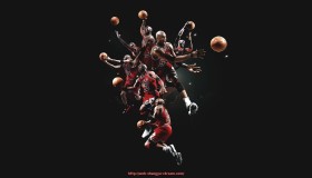 章鱼直播-法甲球员赛季高光时刻：法甲球员本赛季的亮点时刻回顾