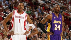 章鱼直播-世俱杯球员进步分析及潜力股挖掘