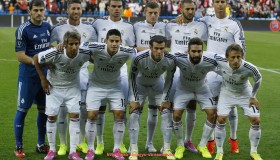 章鱼直播-意甲历史上保持最长不败纪录的球队是哪支？