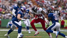 章鱼直播-英超有名球队：介绍英超联赛中最有名的球队与其历史