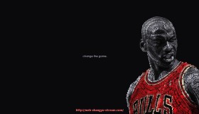 章鱼直播-北京CBA球员秋天时期的训练与备赛情况