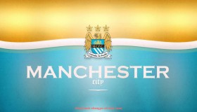 章鱼直播-李峰对意甲球队的专业解读及赛季展望