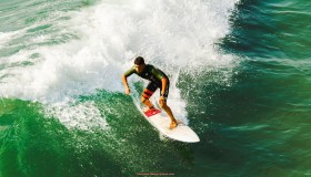 章鱼直播-英超球队红魔曼联的荣耀与挑战