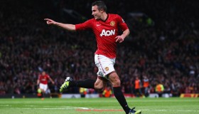 章鱼直播-欧冠半决赛全景解读及球队战术分析