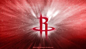 章鱼直播-火箭队官网及最新球衣款式展示