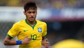 章鱼直播-矩阵设计方法在世俱杯短视频传播中的结构与布局分析