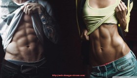 章鱼直播-世俱杯裁判判罚争议事件及点评分析