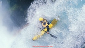 章鱼直播-法甲青训系统培养出的优秀球员名录