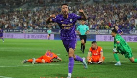 章鱼直播-1996年火箭队季后赛经典战役全场录像解析