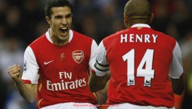 章鱼直播-法甲马赛防守阵型：马赛防守阵型的设置与战术运用