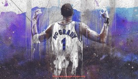 章鱼直播-世俱杯历史冠军一览表有哪些重要信息，冠军球队有哪些共性？（世俱杯 冠军）