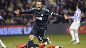 章鱼直播-足球经理2022德甲最佳青训球队盘点与妖人发现分析