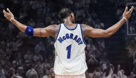 章鱼直播-隆多在季后赛中的组织表现屡次成为关键战术环节