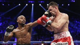 章鱼直播-虎牙最强NBA赛事直播：虎牙直播平台的NBA精彩赛事与解说