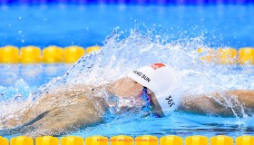 章鱼直播-火箭队2012年季后赛表现及体育竞技分析