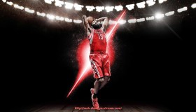 章鱼直播-德罗赞在公牛队的关键球处理能力在2023赛季屡次拯救球队