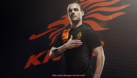 章鱼直播-助威不止T恤那么简单：世俱杯球迷专属服装设计灵感集