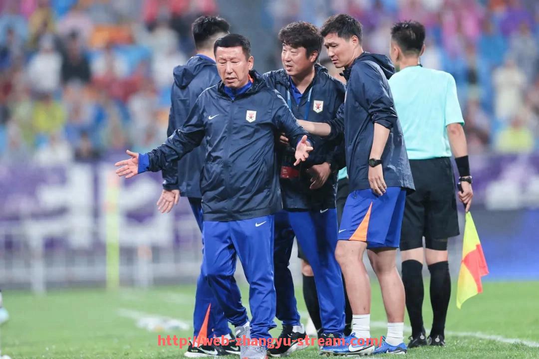 章鱼直播-2024年NBA赛季的得分王争夺战是否进入白热化阶段