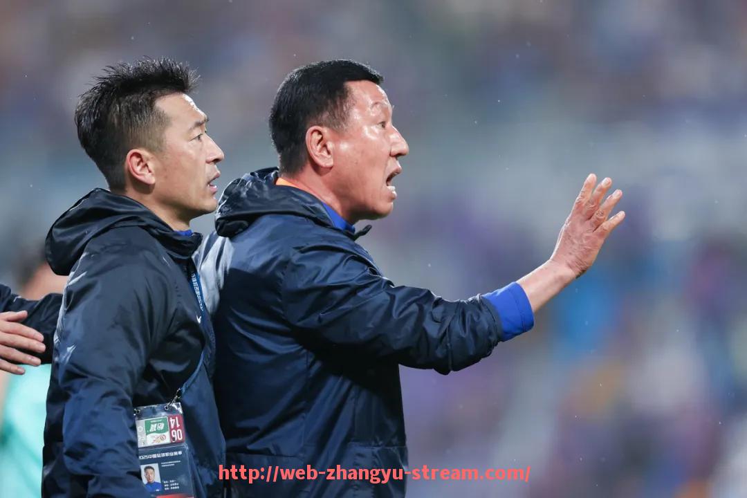 章鱼直播-2024年NBA赛季的得分王争夺战是否进入白热化阶段