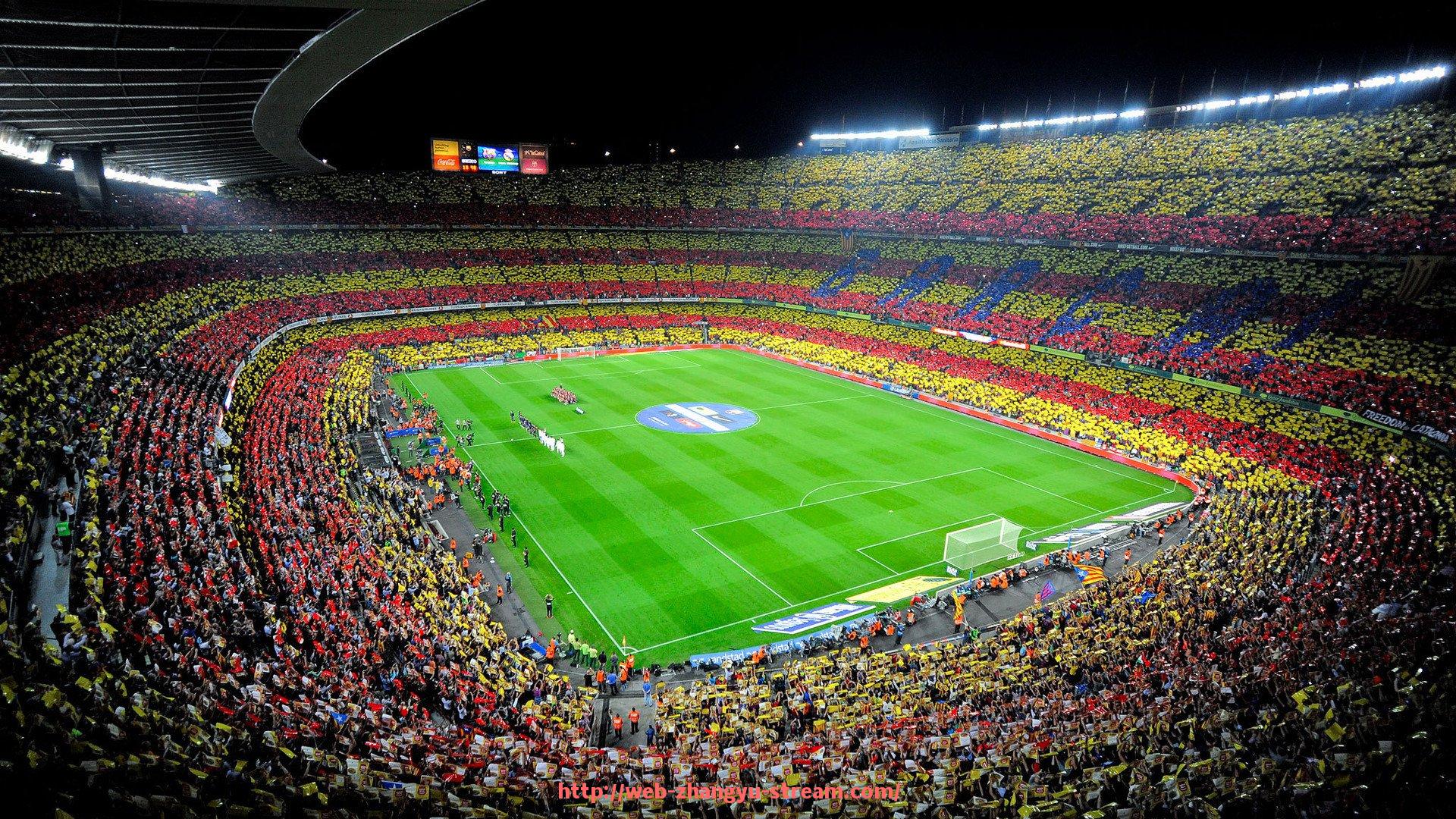 章鱼直播-德甲历史上最强的拜仁阵容有哪些？哪些球星曾打造王朝？