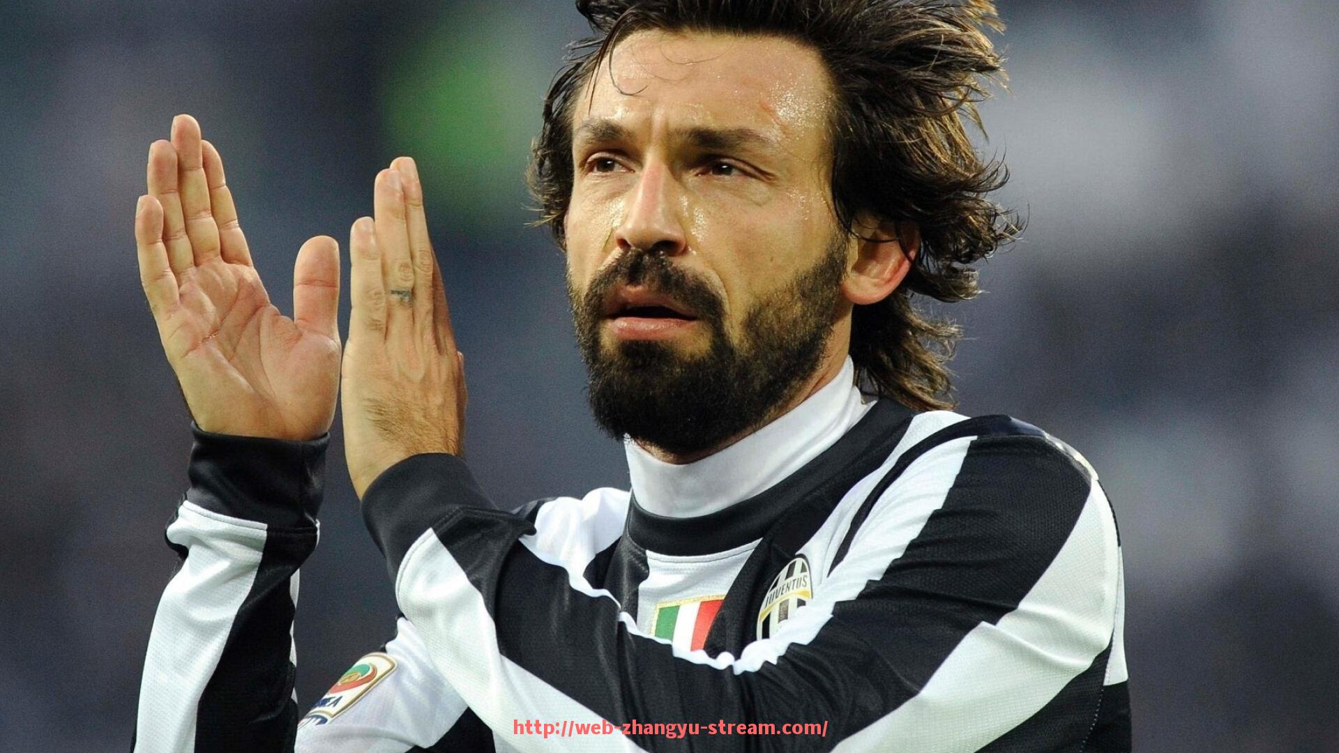 章鱼直播-法甲球员国籍分布及多样性研究