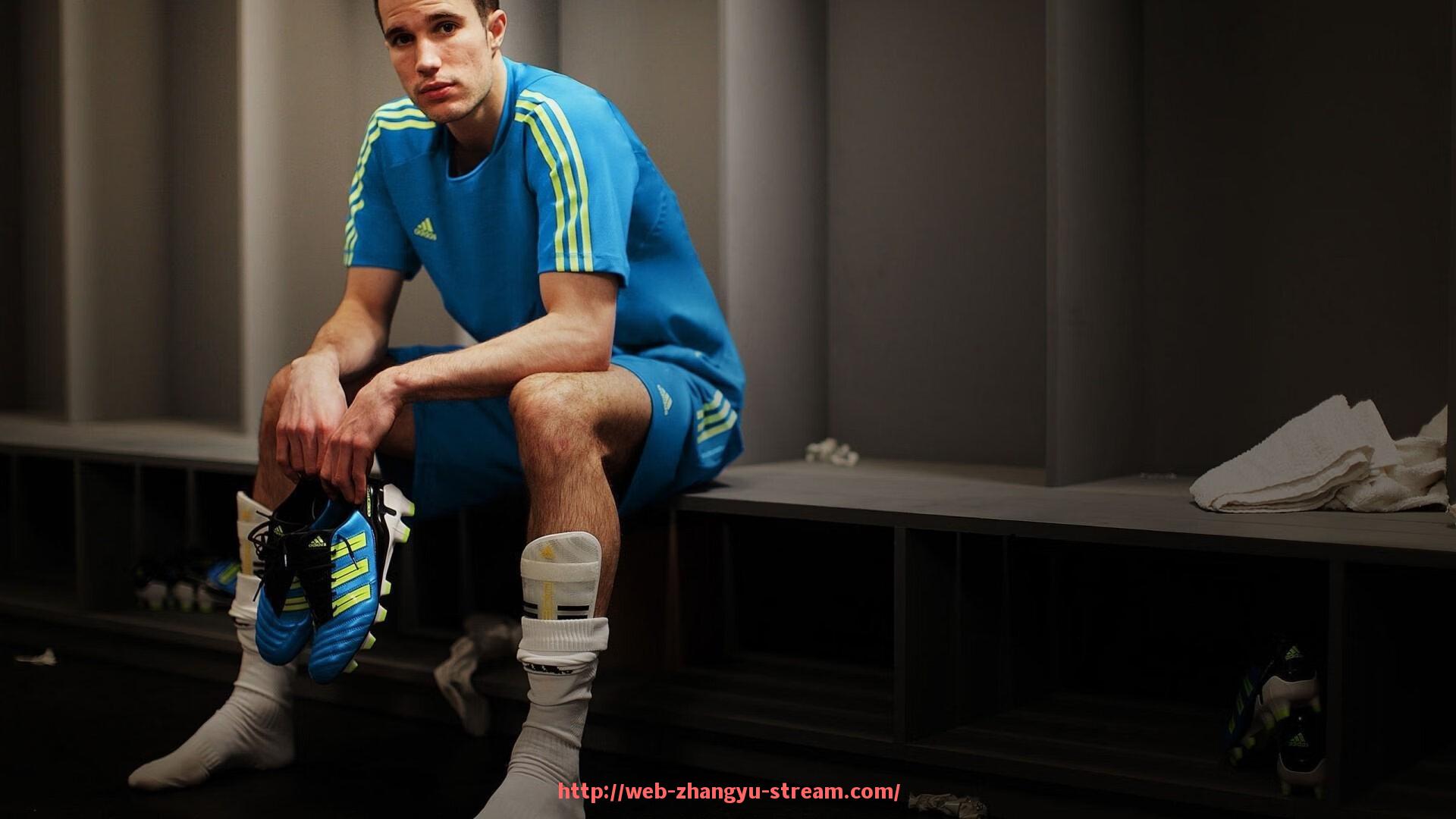 章鱼直播-麦迪在CBA效力过的球队及他的联赛贡献